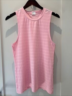 Ziya Blossom Chill Tank - Small